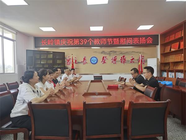 1694166053915967.jpg IMG_20230908_104437_proc.jpg