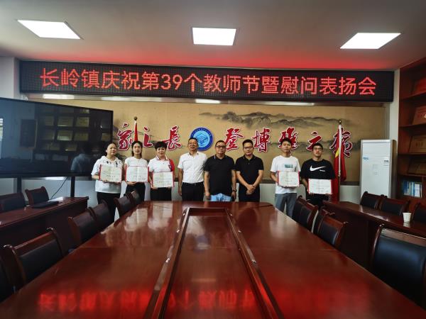 1694166064556783.jpg IMG_20230908_105518_proc.jpg