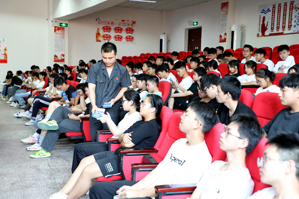 1694166098516712.png 图片 2.png