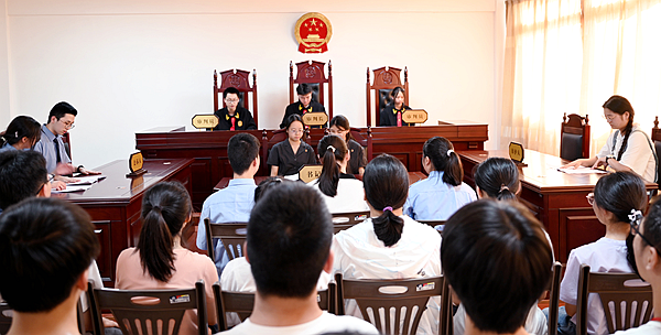 1694166113372971.png 图片 3.png