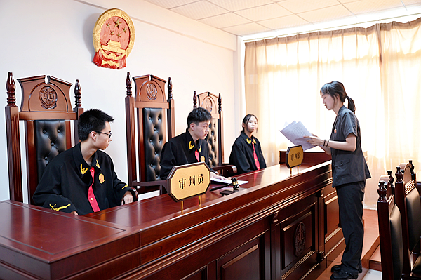 1694166124785014.png 图片 4.png