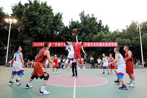 1694166451725737.png 图片 1.png