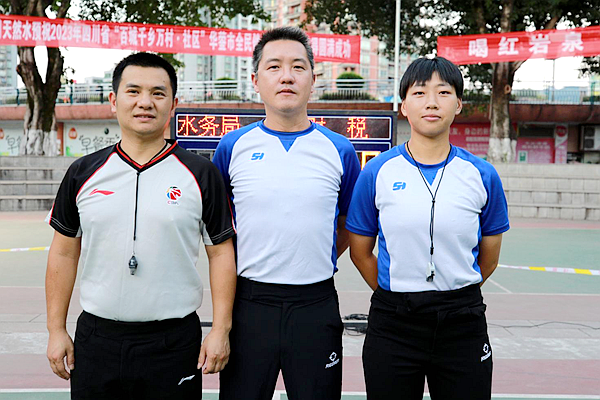 1694166467592265.png 图片 2.png