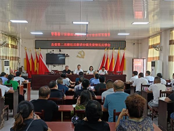 1694166694983015.jpg 图片2.jpg