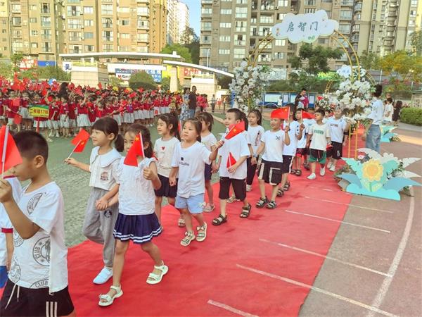 1694166858753782.jpg 微信图片_20230908174949.jpg