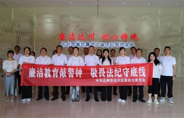 1694172231837281.jpg 图片1.jpg