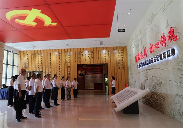 1694172250513406.jpg 图片2.jpg