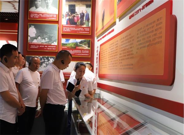 1694172260749141.jpg 图片3.jpg