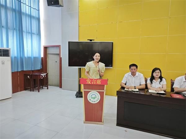 1694172758437282.jpg 3c45f9680d5eb416912cec3a5f3685f_proc.jpg