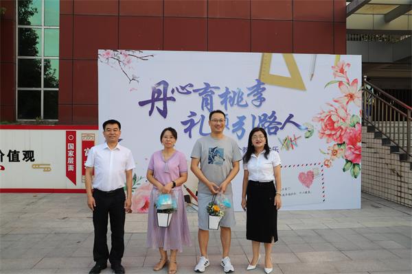 1694172806864673.jpg IMG_5478_proc.jpg