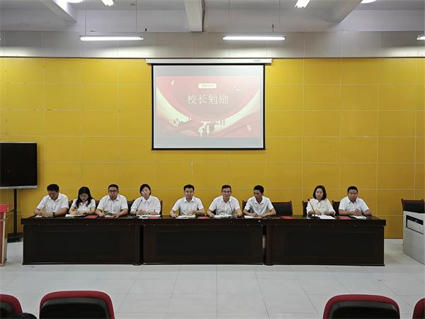 1694172857117212.jpg f3b49506f6cc7a650c4ffc9f8d61a3c_proc.jpg