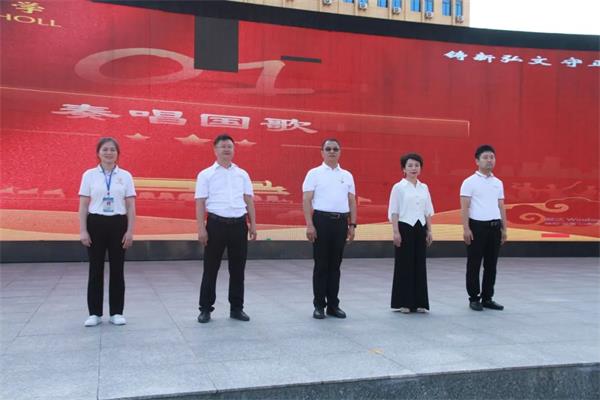 1694173633174479.jpg 33333333.jpg