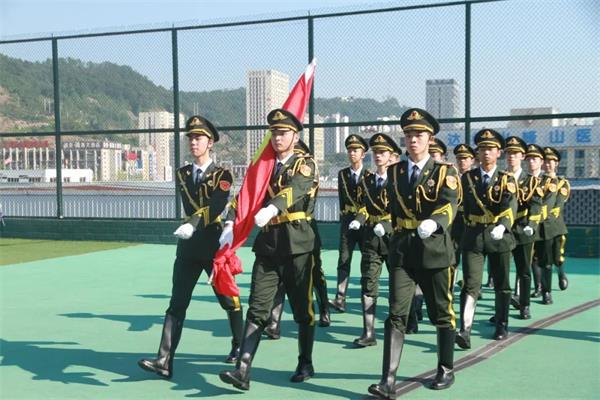 1694173654868931.jpg 4444444444.jpg