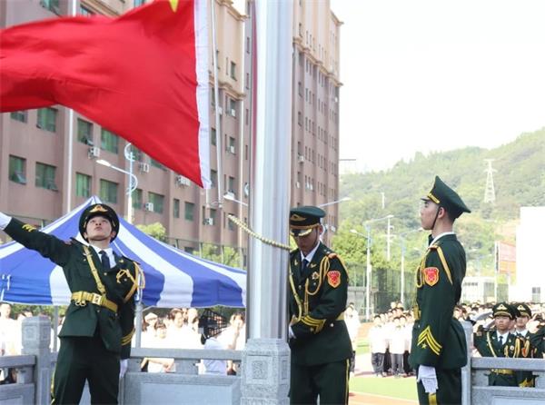 1694173667821306.jpg 55555555_看图王.jpg