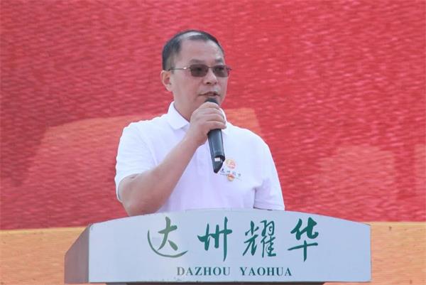 1694173690185513.jpg 666666_看图王.jpg