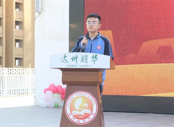 1694173738236186.jpg 8888.jpg