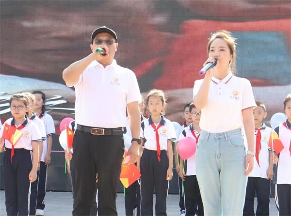 1694173755737065.jpg 9999999_看图王.jpg