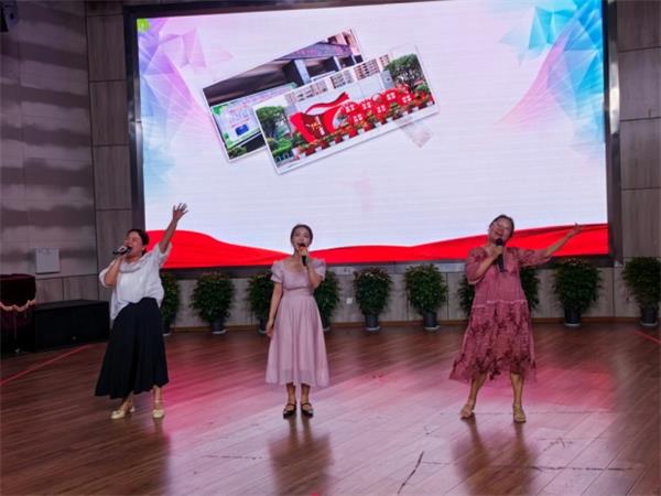 1694174364396772.jpg 图片2.jpg