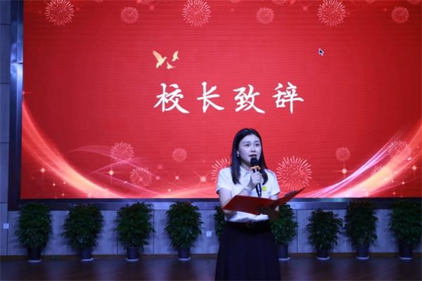 1694174384997351.jpg 图片4.jpg