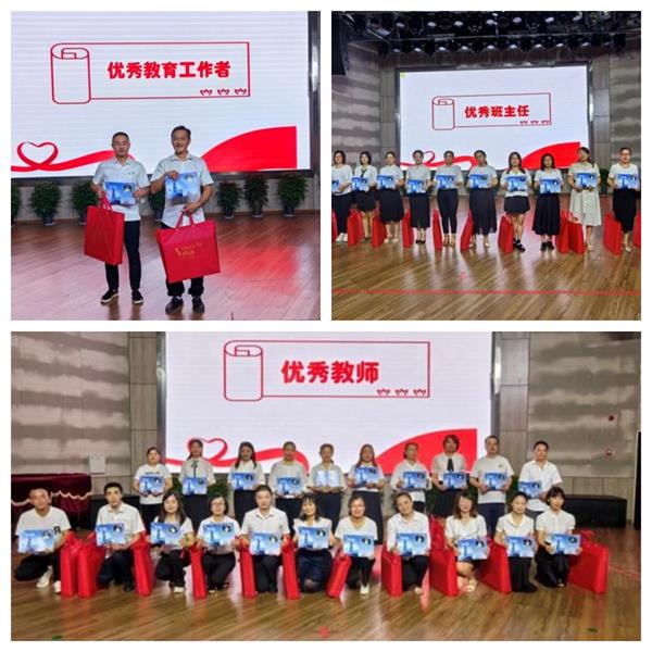 1694174401528407.jpg 1111111111111.jpg