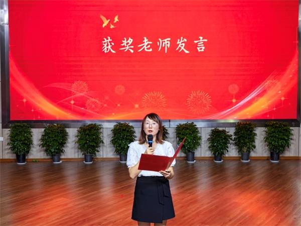 1694174434995532.jpg 图片9.jpg