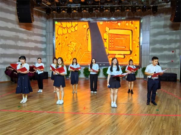 1694174485415727.jpg 图片10.jpg