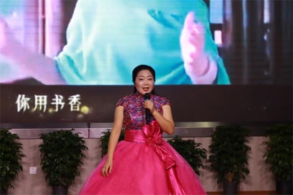 1694174503405510.jpg 图片11.jpg