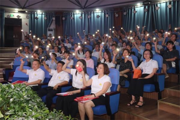 1694174529362029.jpg 图片12.jpg