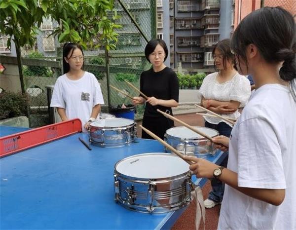 1694174846468450.jpg 图片2_proc_看图王.jpg