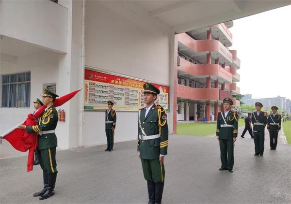 1694174856196174.jpg 图片5_proc.jpg