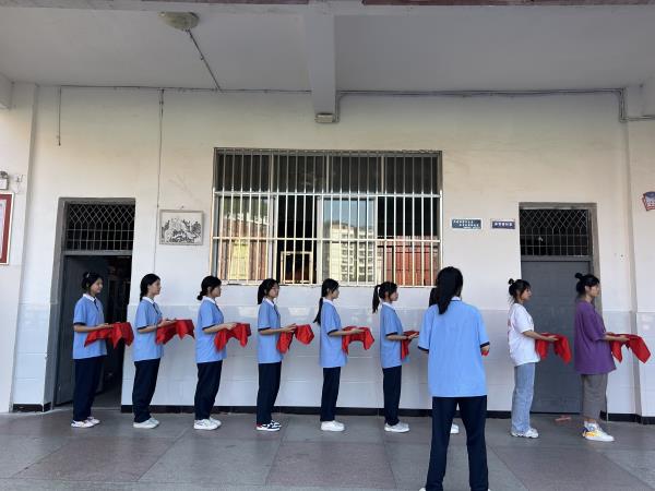 1694174869564763.jpg 微信图片_20230907162156_proc.jpg