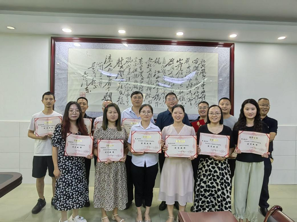 1694174872665714.png 图片2.png