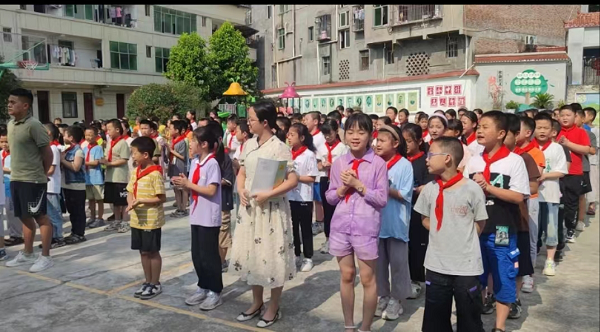 1694175178419414.png 图片1.png