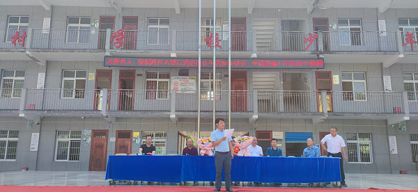 1694175188212092.png 图片2.png