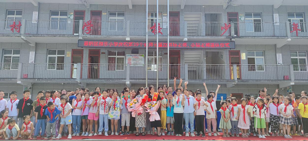 1694175198908009.png 图片3.png