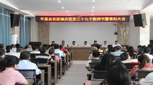 1694176083907761.png 图片1.png