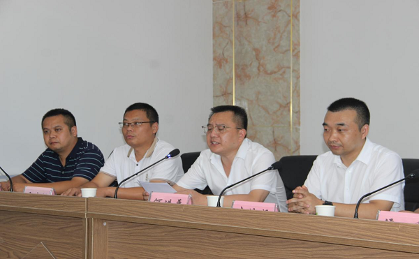 1694176109738317.png 图片2.png