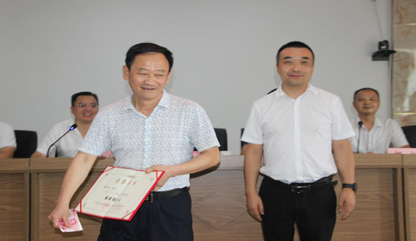 1694176135867534.png 图片4.png