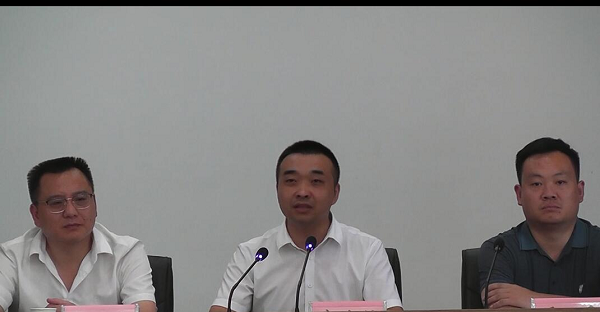 1694176177559672.png 图片7.png