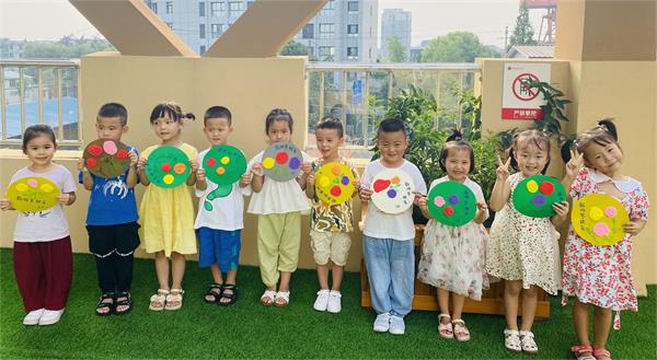 1694176894398912.jpg 6fef8aa267830ab923b776251177b20.jpg