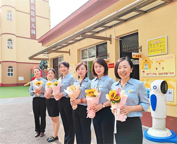 1694176914993778.jpg d02b681ef5e5eed262e70aecbcc4d5a.jpg