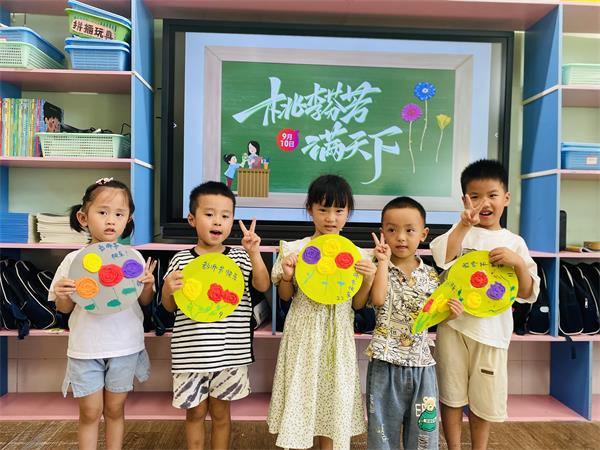 1694176999399316.jpg 7fda2ef38585e2754d18c6b36ead640.jpg