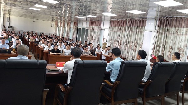 1694177278151455.jpg 第39个教师节5-2.jpg