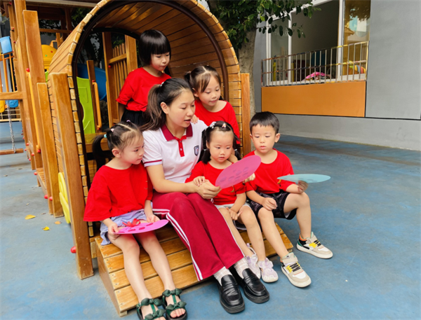 1694178007884467.png 111.png