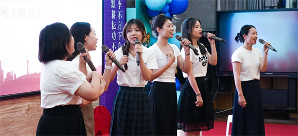 1694178497591534.png 图片4.png