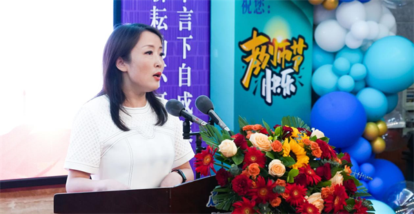 1694178541544072.png 图片5.png