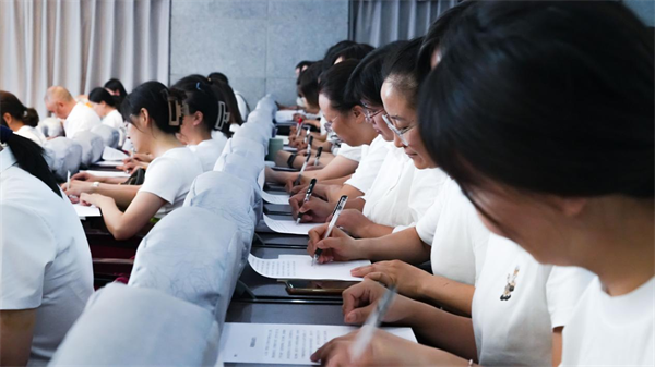 1694178573486329.png 图片6.png