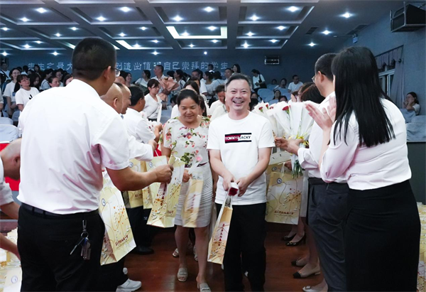 1694178606188918.png 图片7.png