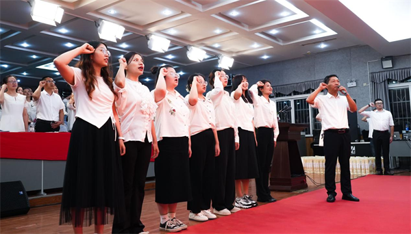 1694179048251664.png 图片3.png