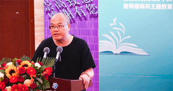 1694179096946343.png 图片2.png